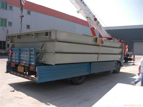 呼和浩特汽車衡 呼和浩特汽車衡