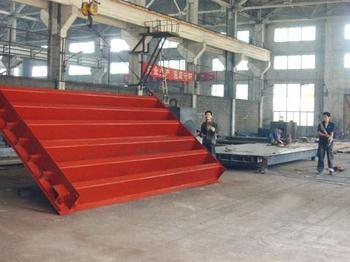 呼和浩特汽車衡 呼和浩特汽車衡