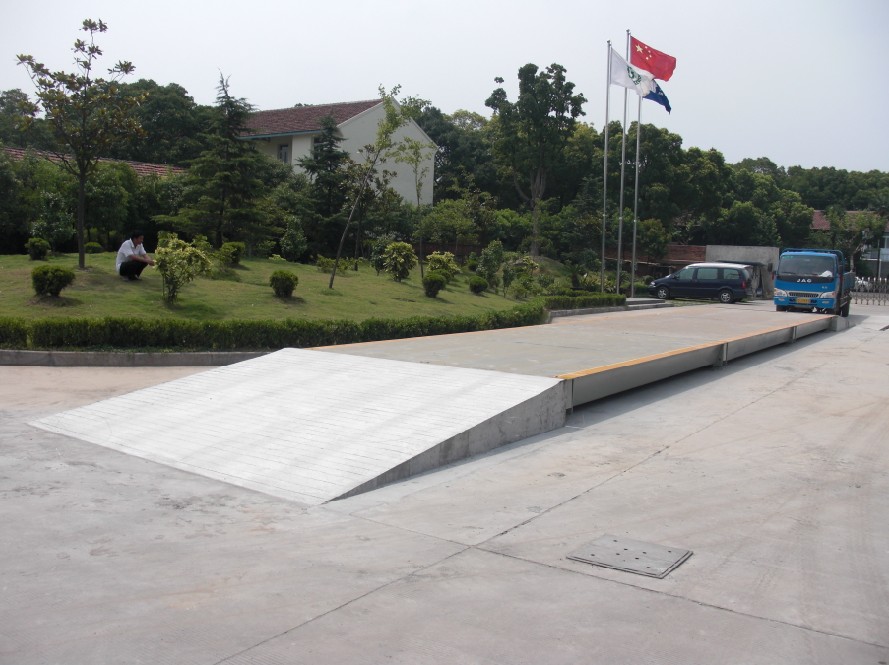 內(nèi)蒙古衡器及配件 內(nèi)蒙古衡器及配件