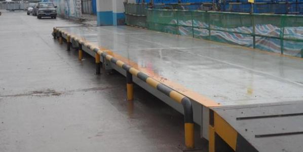 內(nèi)蒙古衡器及配件 內(nèi)蒙古衡器及配件