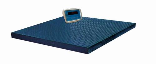 內(nèi)蒙古衡器及配件 內(nèi)蒙古衡器及配件