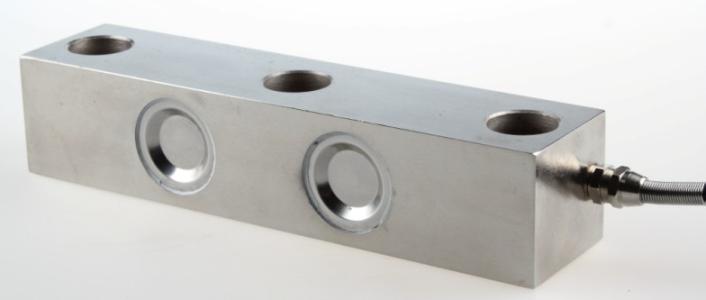 呼和浩特汽車衡之橋式傳感器