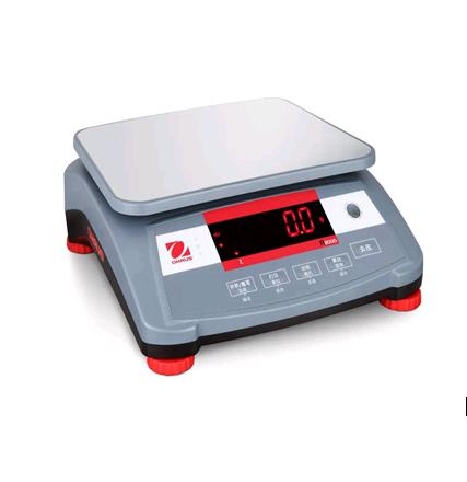 內(nèi)蒙古衡器廠—軸計(jì)量秤