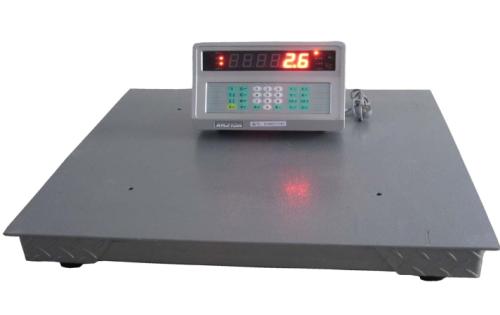 內(nèi)蒙古衡器廠 內(nèi)蒙古衡器廠