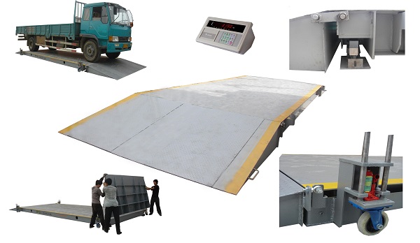 智能化對(duì)電子衡器的功能和價(jià)值所帶來的影響 智能化對(duì)電子衡器的功能和價(jià)值所帶來的影響